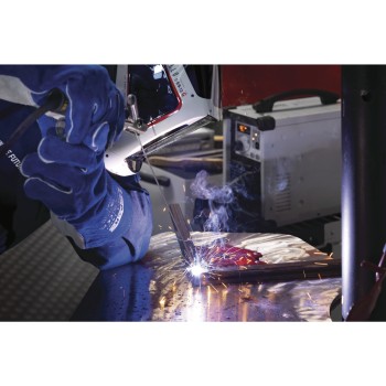 GYS - PROGYS 230 FV CEL| MMA Inverter welding machine without accessories