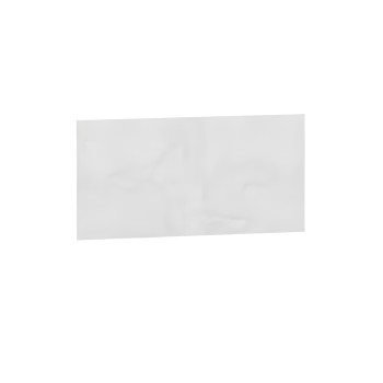 Lote de 50 pré-filtros SWISS AIR