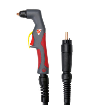 TELWIN | Plasma torch for Technology 41 XT cutter