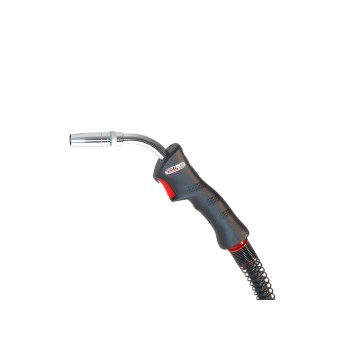 LINCOLN | Tocha Mig-Mag Lincoln LGS3-250G