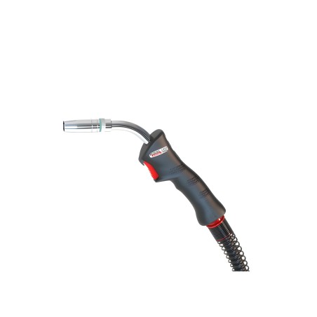 LINCOLN | Tocha Mig-Mag Lincoln LGS3-250G