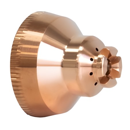 Lincoln - 3 protection pads for LC-45 plasma cutter torch