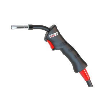 LINCOLN |Tocha Mig-Mag Lincoln LGS3-150G