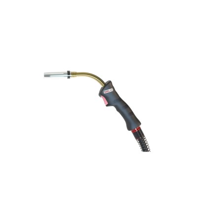 Tocha Mig-Mag Lincoln LGS3 360G