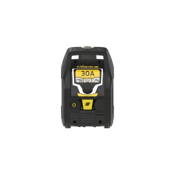 ESAB 30+