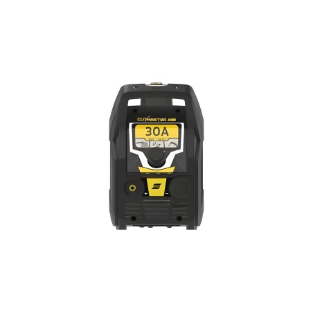 ESAB 30+