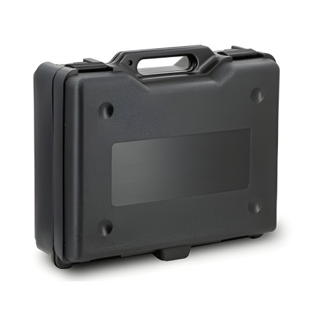 GYS - GYSMI 160 P | MMA Inverter Welding Machine