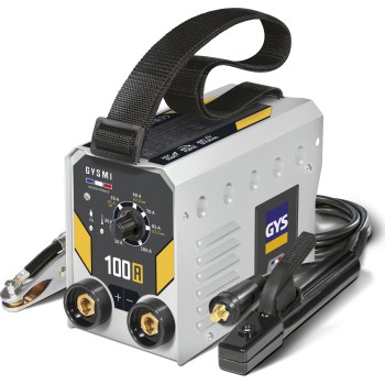 Máquina de soldar GYSMI 100A