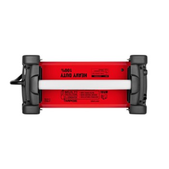 TELWIN - Máquina de soldar MMA Inverter Force 168 MPG