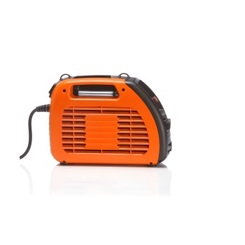 KEMPPI - Máquina inverter Minarc 180