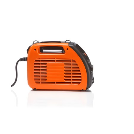 KEMPPI - Máquina inverter Minarc 180