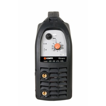 KEMPPI - Máquina inverter Minarc 150