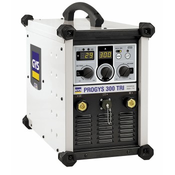 Posto de soldadura PROGYS 300 Tri