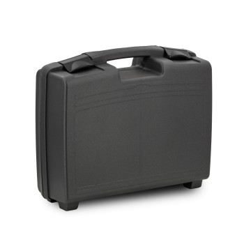 Máquina de soldar GYSMI 130P com mala