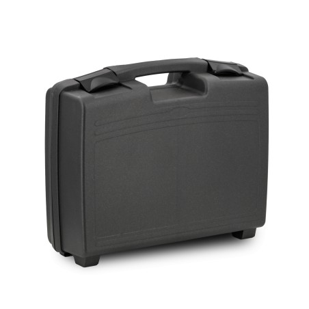 Máquina de soldar GYSMI 130P com mala