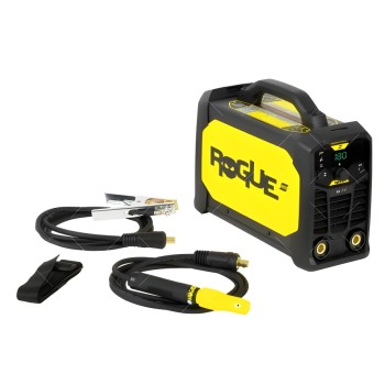 ESAB - rogues ES180i - posto de soldadura Inverter MMA