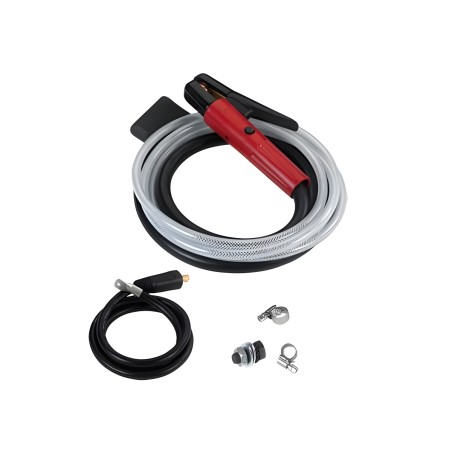 TELWIN - Kit Gouging / Decapagem por arco
