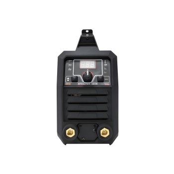LINCOLN - SPRINTER 180-S|MMA welding machine