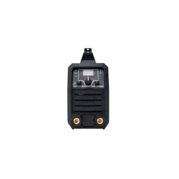 LINCOLN - SPRINTER 160-S|Posto de soldadura MMA