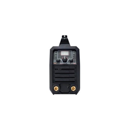 LINCOLN - SPRINTER 160-S|Posto de soldadura MMA