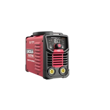 LINCOLN - B18267-1 Inverter welding machine Bester S171