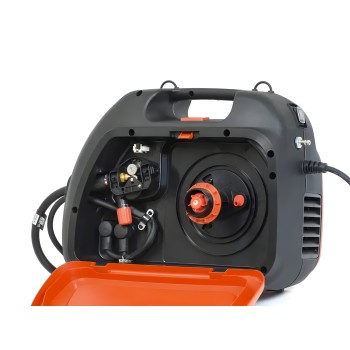 KEMPPI |  190 Auto Posto de soldadura MIG-MAG