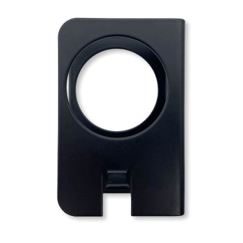 adaptador para bobine Ø 200 Lincoln