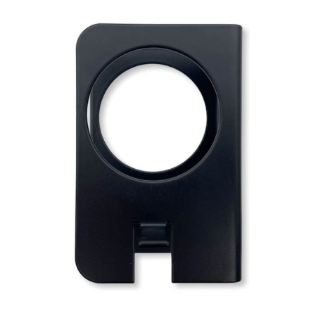 adaptador para bobine Ø 200 Lincoln