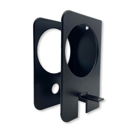 adaptador para bobine Ø 200 Lincoln
