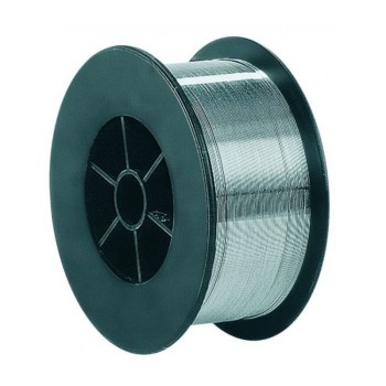 Aluminium wire spool AlSi 5 Ø 0.8mm - D200 - 2kg
