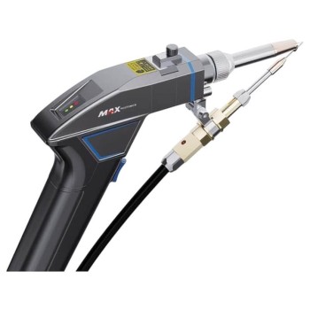 Máquina de soldar laser MA1-35 800 W