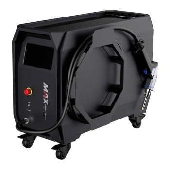 Máquina de soldar MA1-65 1500 W