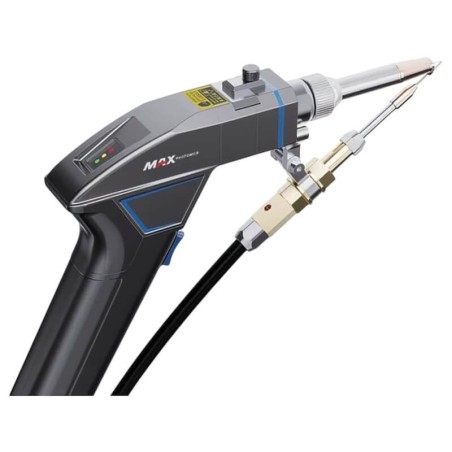 Máquina de soldar MA1-65 1500 W