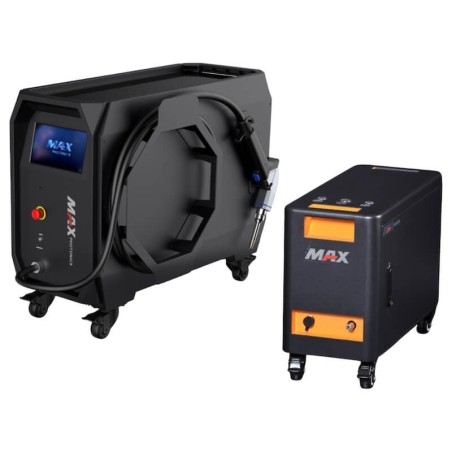 Máquina de soldar MA1-65 1500 W