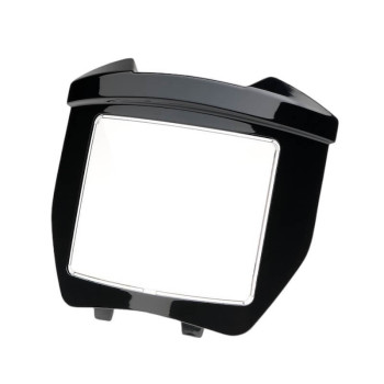 Visor de proteção para capacete de soldadura laser MASTR