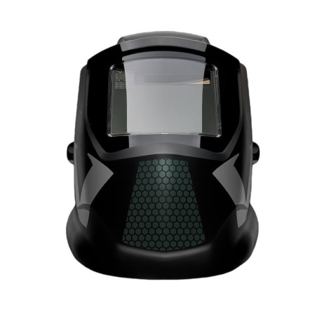 Máscara de soldadura laser de tonalidade variável MASTR UNIVET