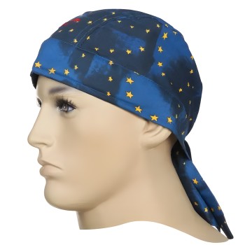 Bandana bandeira Europa - 0,00 €