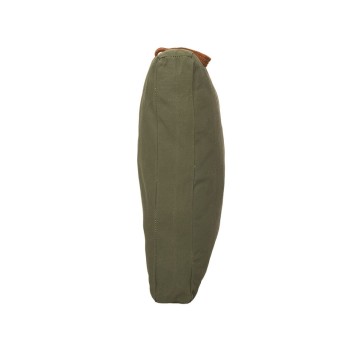 Resistant canvas welding cushion - €37.44