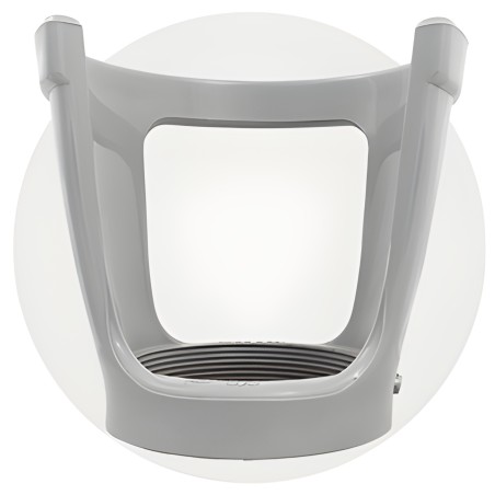 Protective cap - €46.80