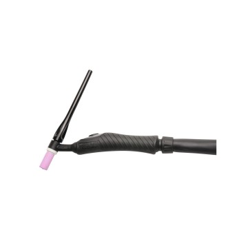 Tocha TIG com botão WELDLINE WTT2 -17 - 130,50 €