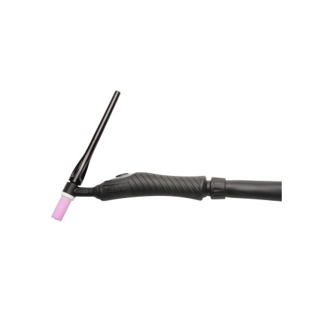 Tocha TIG com botão WELDLINE WTT2 -17 - 130,50 €