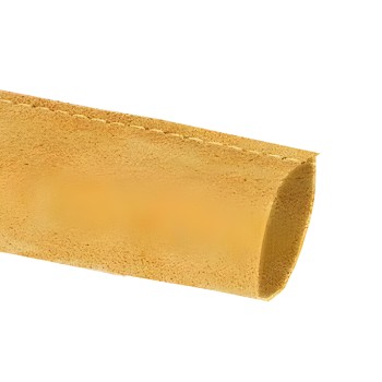 Capa de protecção, 22mm/1m