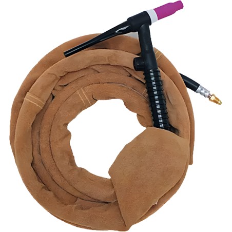 Capa de proteção, 50mm/10m