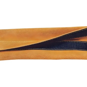 Capa de proteção, 50mm/10m