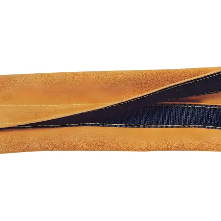 Capa de proteção, 50mm/10m
