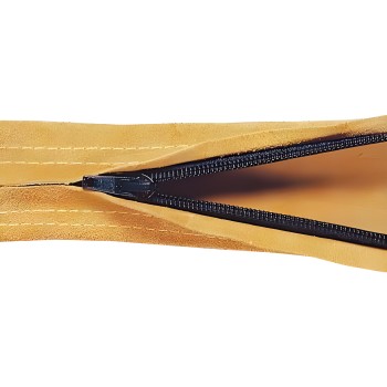 Capa de proteção, 22mm/3m