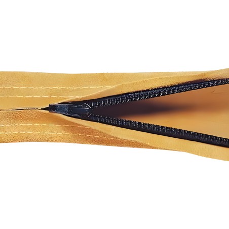 Capa de proteção, 22mm/6.7m