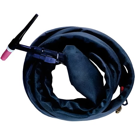 Capa de proteção, 28mm/4m