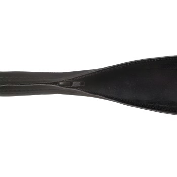 Capa de proteção, 28mm/4m