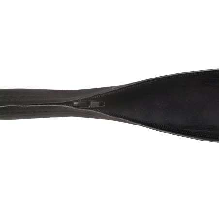 Capa de proteção, 28mm/4m